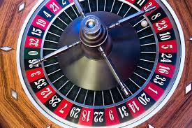 Зеркало Casino BOOI