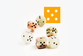 Официальный сайт Casino BOOI